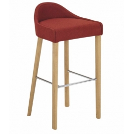 H-Apulie bar stool